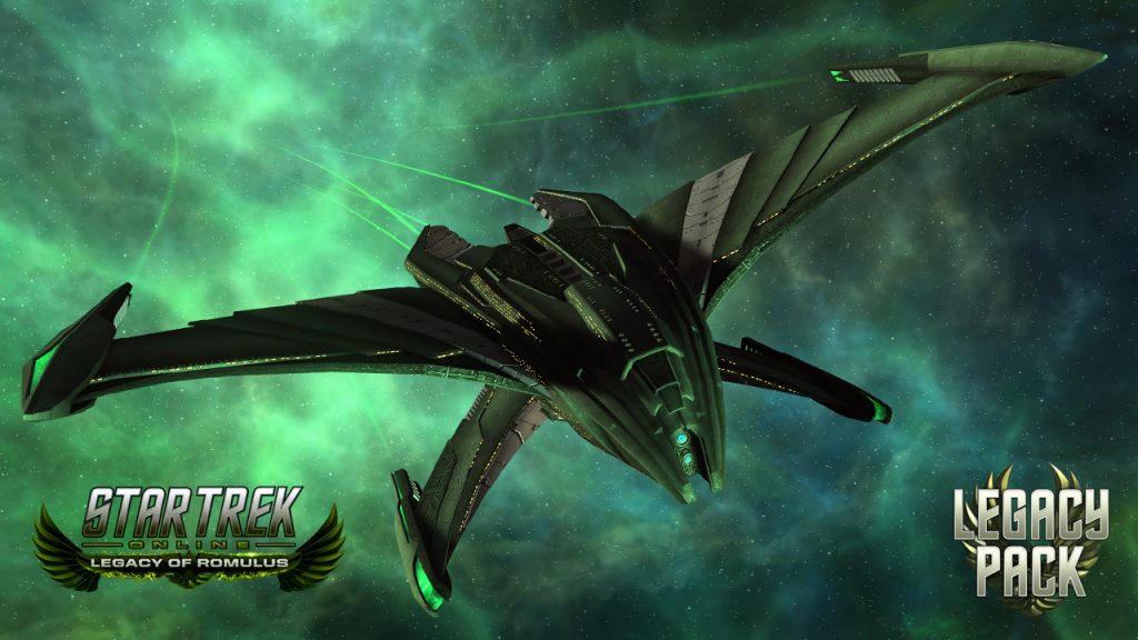 Star Trek das Videospiel wird mit mittelmäßigen Ergebnissen bewertet.